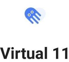 Virtual 11 APK icon